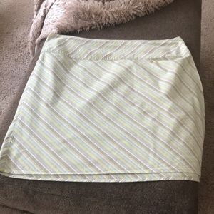 NWOT🌺 Venezia Skirt🌺